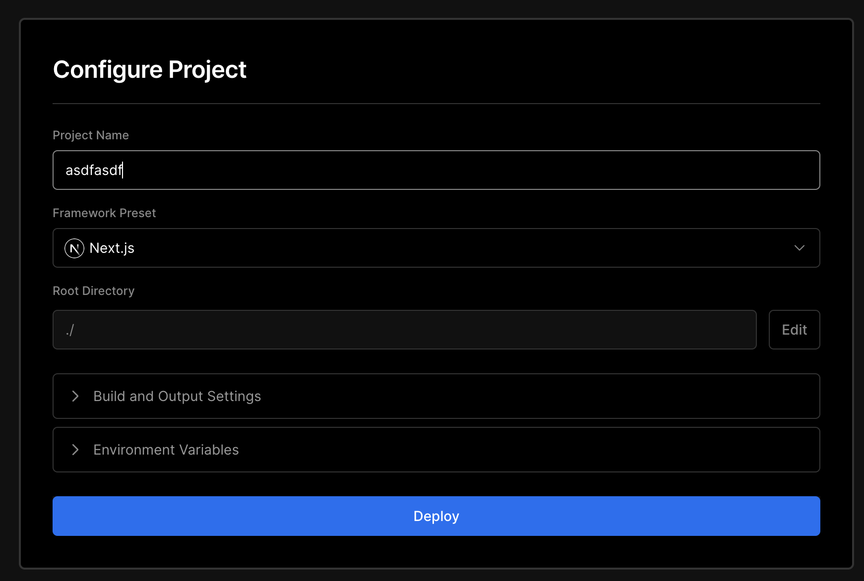 configure-project-vercel.png