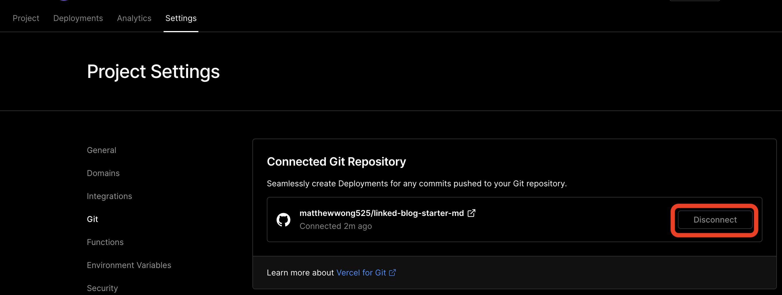 disconnect-repo-vercel.png