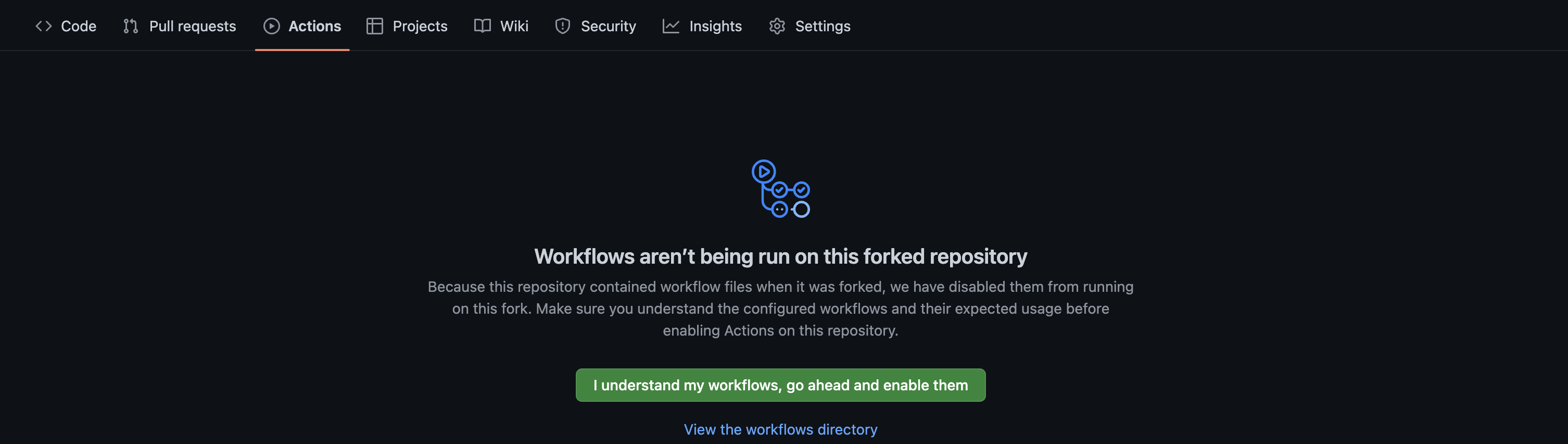 enable-actions-github.png